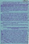 69